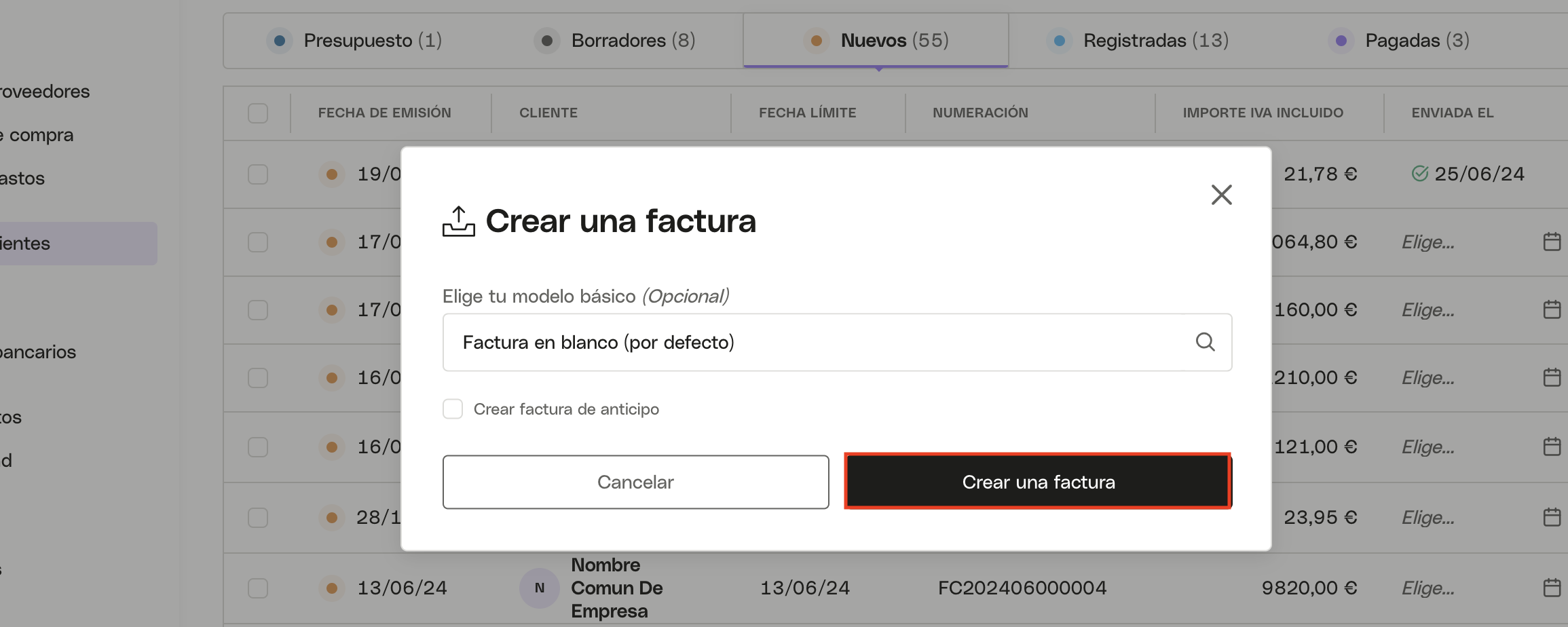 Captura de pantalla 2024-10-16 a las 12.04.51.png