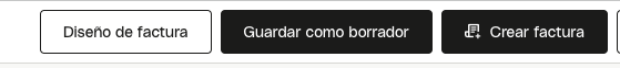 mceclip0 (1).png