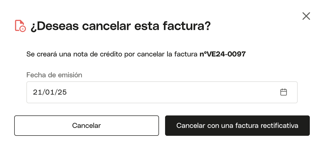 mceclip0 (2).png