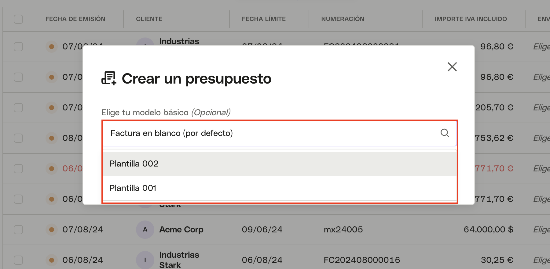 Captura de pantalla 2024-10-17 a las 10.43.25.png