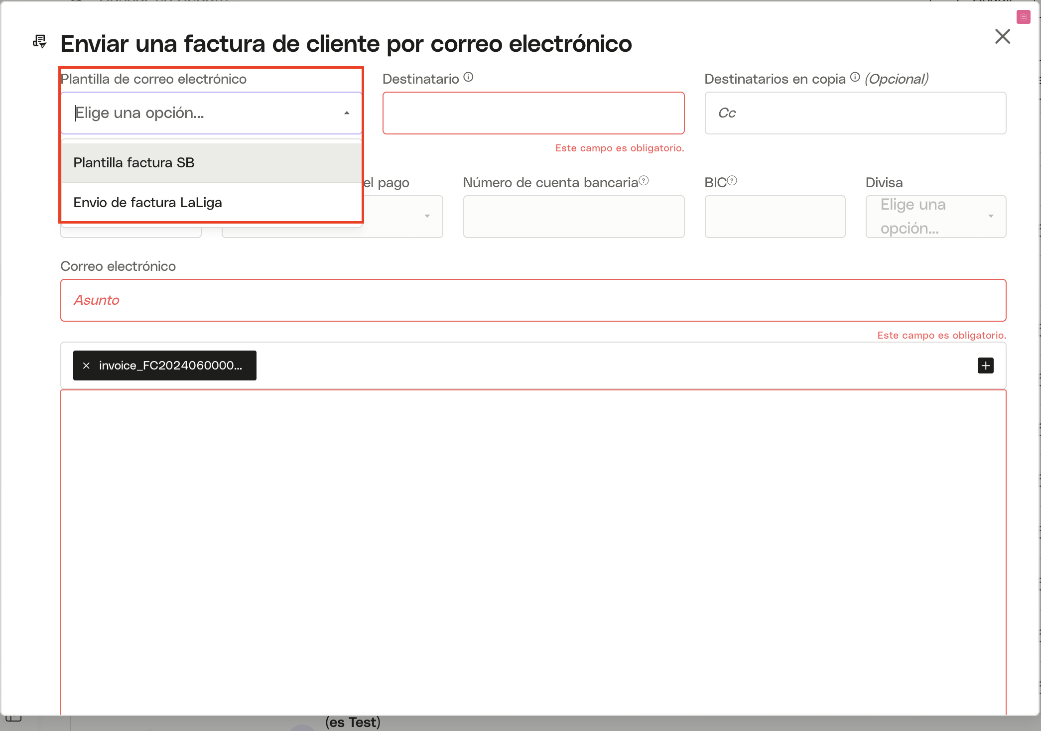 Captura de pantalla 2024-10-16 a las 12.54.25.png
