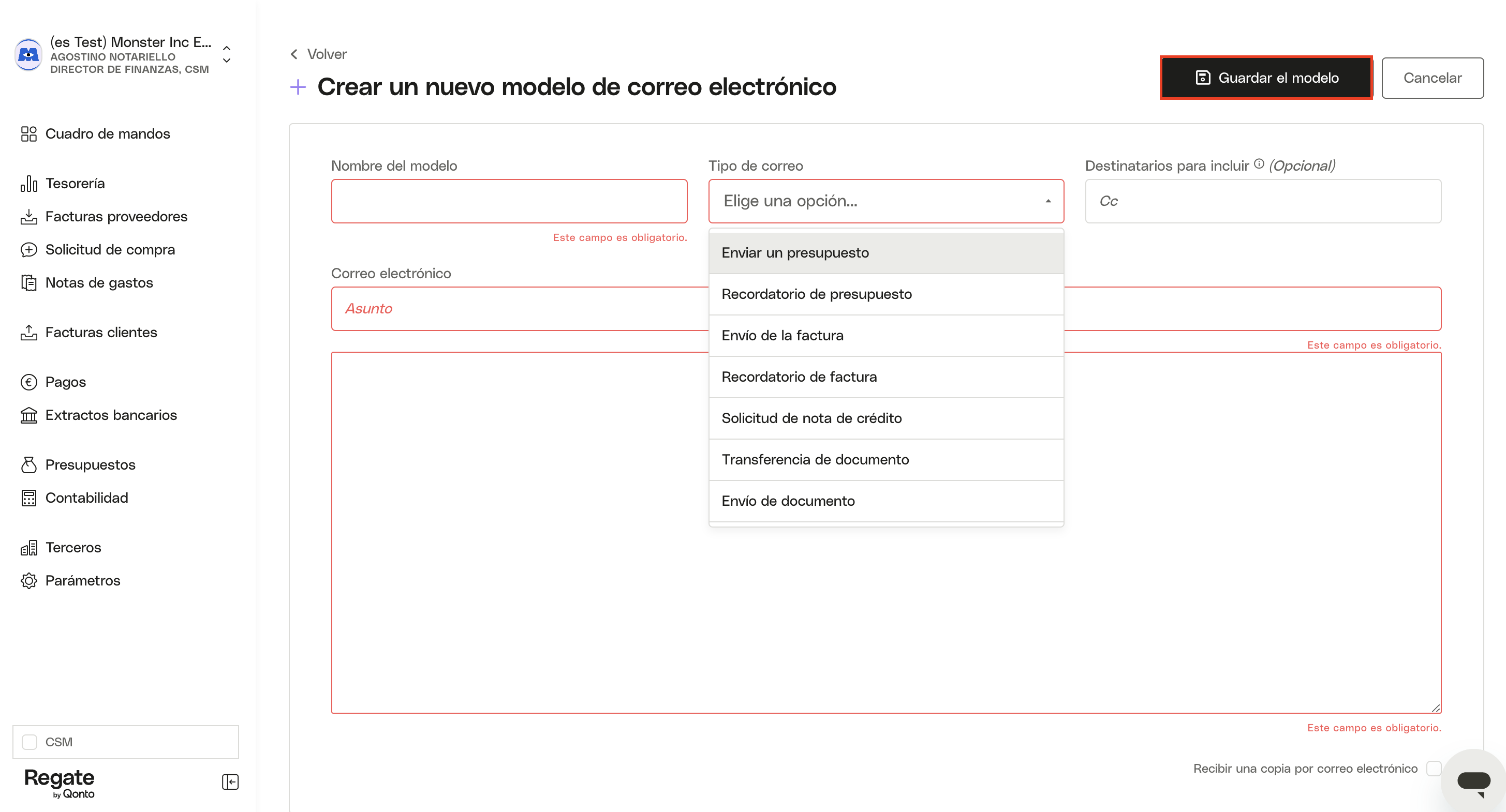 Captura de pantalla 2024-10-16 a las 12.33.40.png