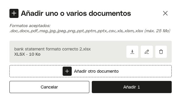 mceclip1 (9).png